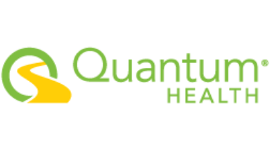 QUANTUM-LOGO