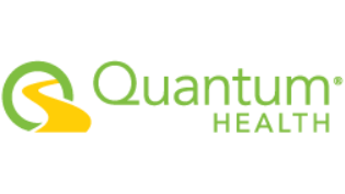 QUANTUM-LOGO