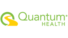 QUANTUM-LOGO